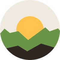 Camp Sunrise Logo