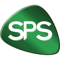 Southern Point Staffing Logo