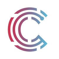 Comlek Logo