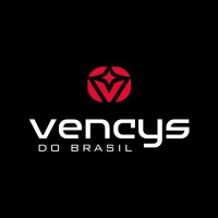 Vencys do Brasil Logo
