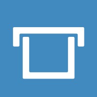 All4Brand Logo