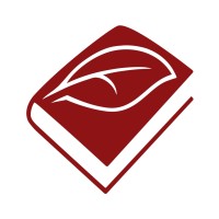 Rechtsanwaltskanzlei Dr. Ollinger Logo