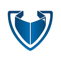 Bastion Backups Logo