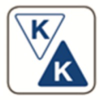 Kjær Knudsen A/S Logo