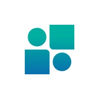 Interstis Logo