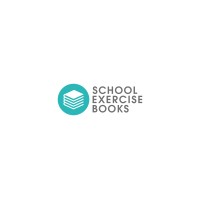 School Exercise Books UK Logo