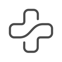 Opencare.com Logo