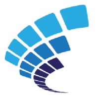 CIM Software Limited Logo