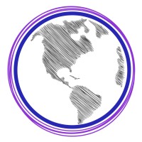 Diseasemaps Logo