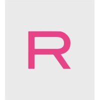 Studio Redivivus Logo