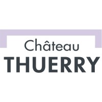 Château Thuerry Logo