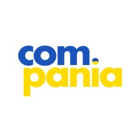 Compania Logo