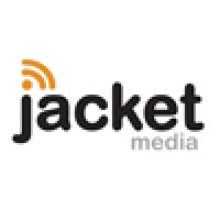 Jacket Media Logo
