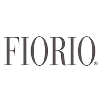 Fiorio Salons & Spas Logo
