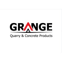 Grange Quarry Logo