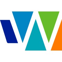 Life Science Washington Logo