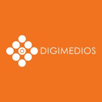 DIGIMEDIOS S.A. Logo