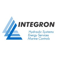 Integron Group Logo