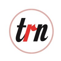 TRN Assistance Logo