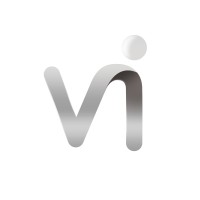 Vi Station - Meizu Brasil Logo