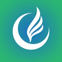 Islamic Medical Association of North America Logo