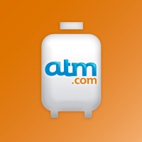 Arma Tu Maleta Logo