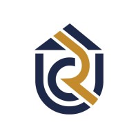 Universal Roofing & Construction. Logo