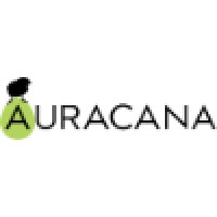 Auracana Logo