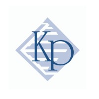 Kane Partners LLC Logo