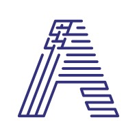Avenium Engineering Logo