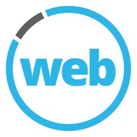 Web Partner Logo