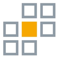 ZIA German Property Federation Logo