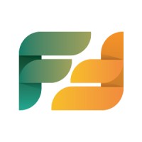 Effortis Logo