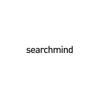 Searchmind Logo