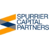 Spurrier Capital Partners Logo