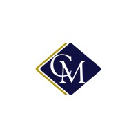 Clark | Martino, P.A. Logo