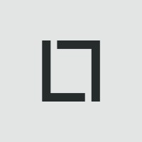 Luxury Lodges Logo
