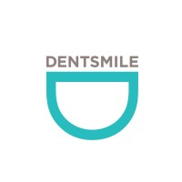 Dentsmile Logo
