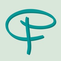 Felsing LLC Logo