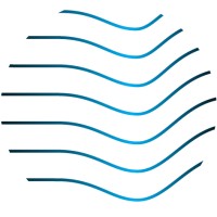 Viertausendhertz Logo