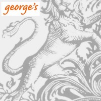 Georges Roma Logo