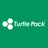 Turtle Pack Logo