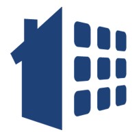 Araque Maqueda Construcciones Logo