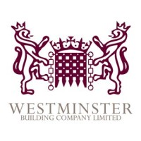 Westminster Building Company Logo