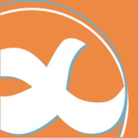 ALPHA Education Logo