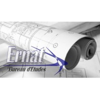 ERNAT Logo
