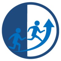 CHOSEN Financial Services Logo