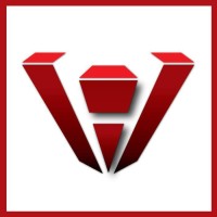 The Ruby Group Ltd Logo