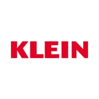 KLEIN USA - Sliding Door Systems Logo