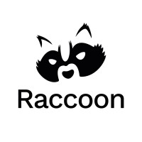 RACCOON Sàrl Logo